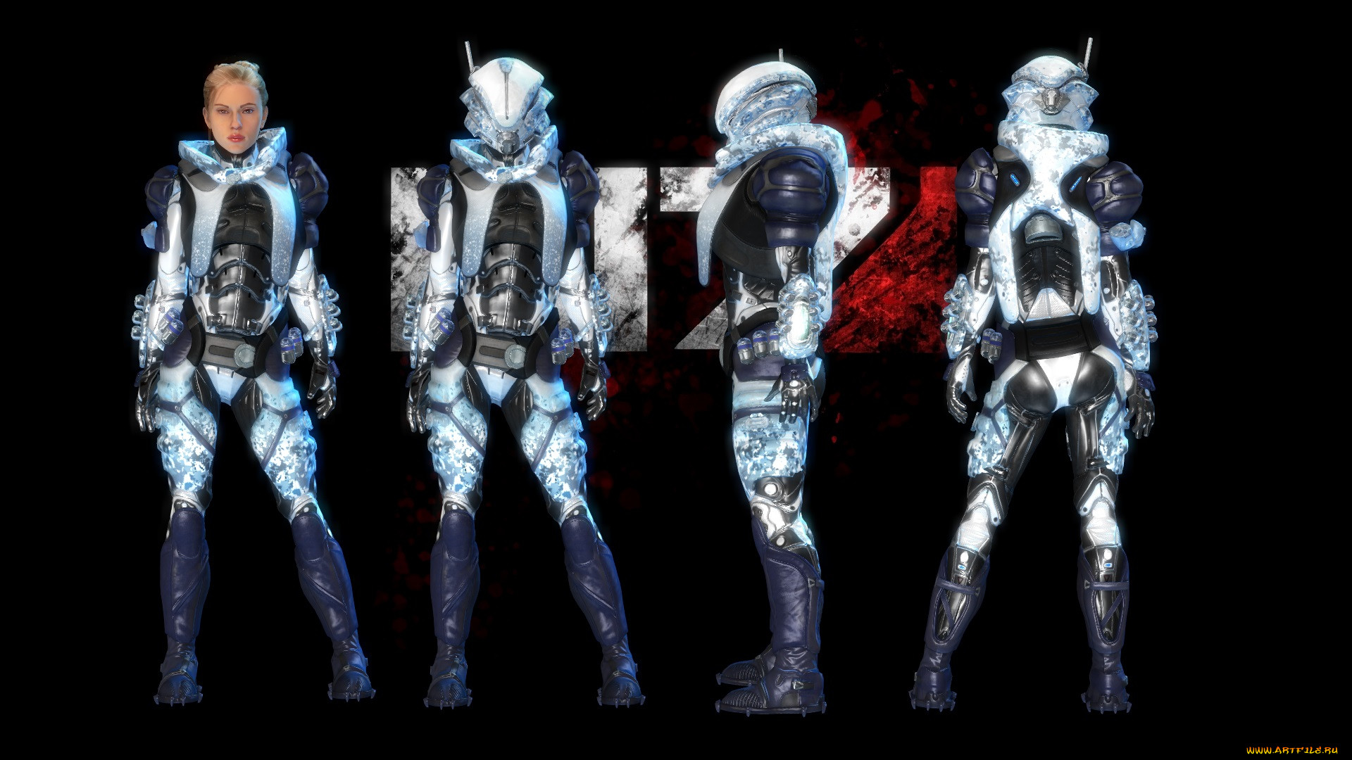 3 ,  , fantasy, , , 